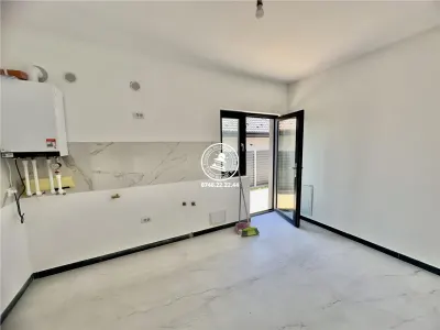 Vila  de vanzare  Miroslava, - foto 5