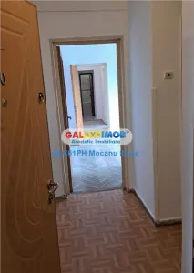 Vanzare apartament 3 camere, Nord, Ploiesti - foto 2