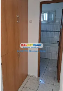 Vanzare apartament 3 camere, Nord, Ploiesti - foto 6
