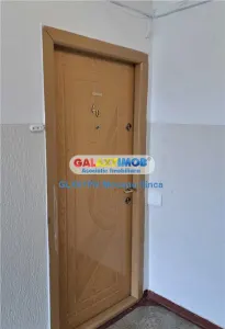 Vanzare apartament 3 camere, Nord, Ploiesti - foto 7