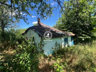 Teren pentru constructii case  de vanzare Iasi, Goruni, - foto 11