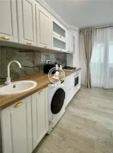 Apartament 2 camere  de vanzare  Centru - Sfantul Lazar, - foto 2