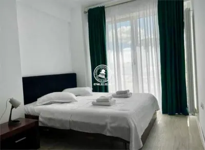 Apartament 2 camere  de vanzare  Centru - Sfantul Lazar, - foto 3