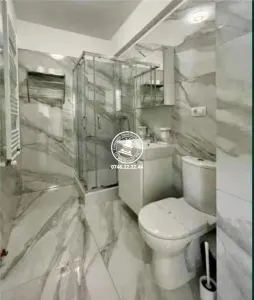 Apartament 2 camere  de vanzare  Centru - Sfantul Lazar, - foto 5