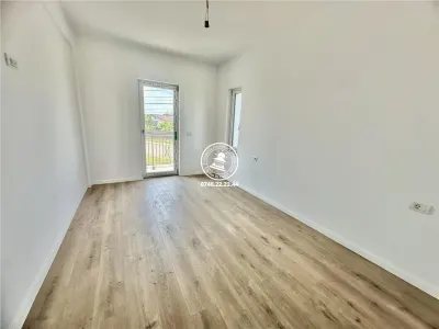 Vila  de vanzare  Vorovesti, - foto 9