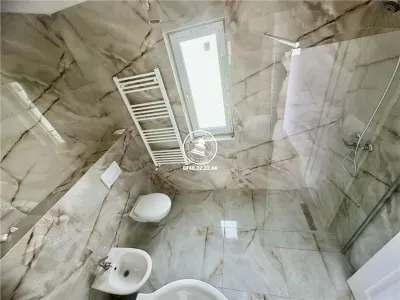 Vila  de vanzare  Vorovesti, - foto 10