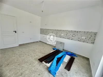 Vila  de vanzare  Vorovesti, - foto 8