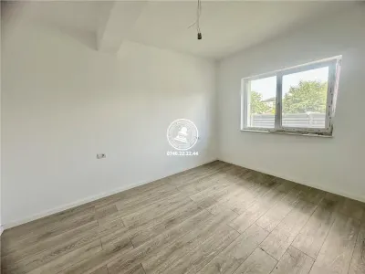 Vila  de vanzare  Vorovesti, - foto 10