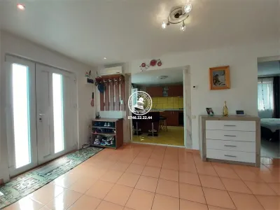 Vila  de vanzare  Rediu, - foto 14