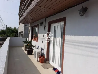 Vila  de vanzare  Rediu, - foto 6