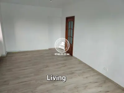 Apartament 3 camere  de vanzare  Pacurari, - foto 2