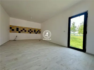 Vila  de vanzare Iasi Voinesti, - foto 5