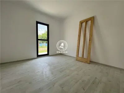 Vila  de vanzare Iasi Voinesti, - foto 7