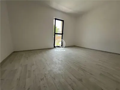Vila  de vanzare Iasi Voinesti, - foto 8