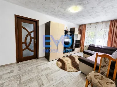 Apartament cu 2 camere de vanzare in Tomesti, Iasi, 0 comision - foto 19