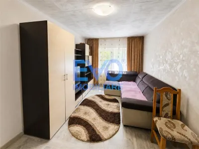 Apartament cu 2 camere de vanzare in Tomesti, Iasi, 0 comision - foto 20