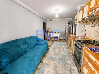 Apartament cu 2 camere de vanzare in Tomesti, Iasi, 0 comision - foto 10