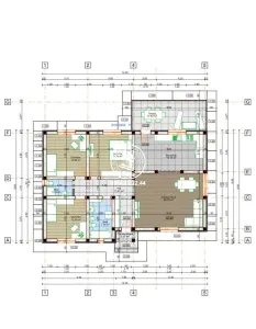 Teren pentru constructii case  de vanzare Iasi, Valea Lupului, - Iasi
