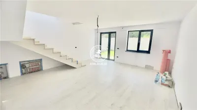 Vila  de vanzare  Bucium, - foto 7