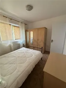 Apartament 2 camere , centrala proprie , zona Girocului - foto 3