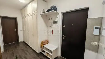 GIROC - 3 CAMERE SI 2 BAI - ZONA BUNA - DISPONIBIL IMEDIAT - foto 3