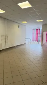 Spatiu comercial de inchiriat, zona Liana Republicii - foto 3
