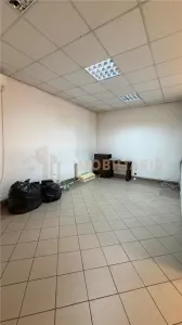 Spatiu comercial de inchiriat, zona Liana Republicii - foto 8