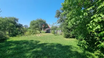 Casa de 5 camere zonaTurches  Sacele - foto 19