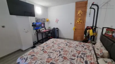 Casa de 5 camere zonaTurches  Sacele - foto 7