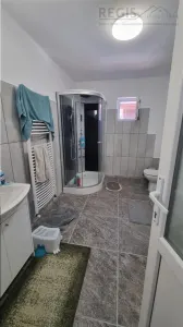 Casa de 5 camere zonaTurches  Sacele - foto 8