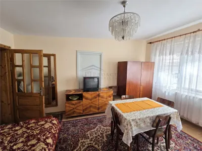Apartament 2 camere Centru | Centrală proprie | 2c-7674 - foto 3