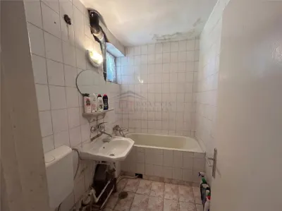 Apartament 2 camere Centru | Centrală proprie | 2c-7674 - foto 5