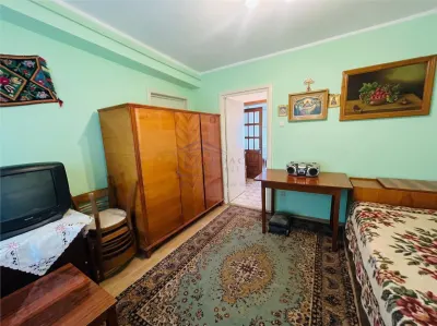 Apartament 2 camere Centru | Centrală proprie | 2c-7674 - foto 9