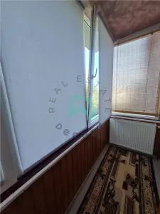 Garsoniera  Astra, bloc apartamente, Brasov - foto 15
