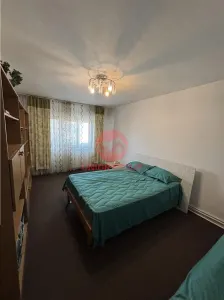 Apartament 3 Camere, Decomandat, Ideal pt Studenți/Studente, zona Tomis ll - foto 2