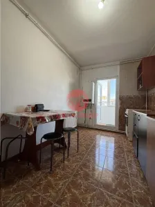 Apartament 3 Camere, Decomandat, Ideal pt Studenți/Studente, zona Tomis ll - foto 14