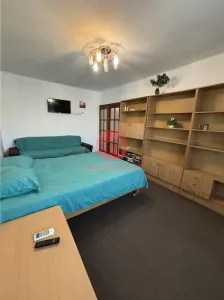 Apartament 3 Camere, Decomandat, Ideal pt Studenți/Studente, zona Tomis ll - foto 3