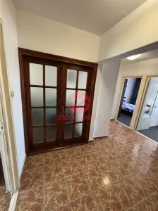 Apartament 3 Camere, Decomandat, Ideal pt Studenți/Studente, zona Tomis ll - foto 10