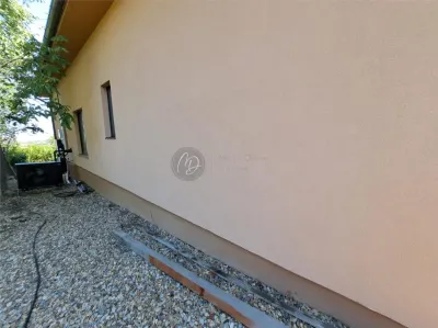 MDI casa la Paleu cu independenta energetica - foto 18