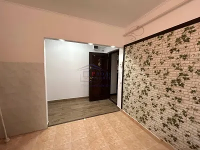 Apartament 2 camere | 53mp | Centrala termică | George Enescu |2C-6876 - foto 8