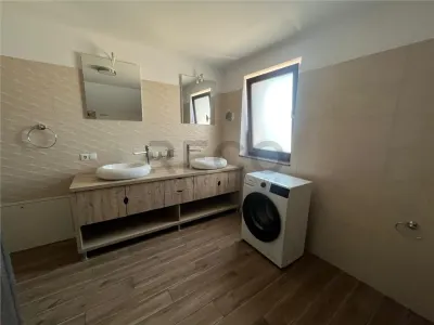 RECO Casa de inchiriat cartier Grigorescu- Oradea - foto 17