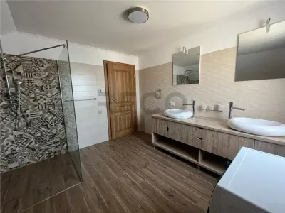 RECO Casa de inchiriat cartier Grigorescu- Oradea - foto 19