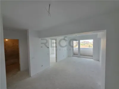 RECO Apartament cu 2 camere – Green Residence, Nufarul - Oradea