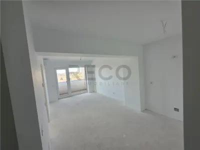 RECO Apartament cu 2 camere – Green Residence, Nufarul - foto 8