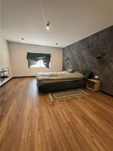 Casa si cabana de vanzare - foto 6