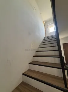 Casa si cabana de vanzare - foto 9