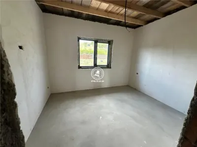 Vila 5 camere de vanzare, Tomesti - foto 16