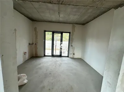 Vila 5 camere de vanzare, Tomesti - foto 3