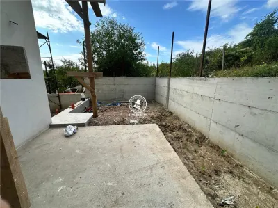 Vila 5 camere de vanzare, Tomesti - foto 6