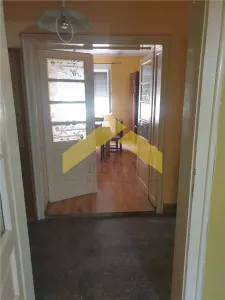 Casa la sol de vanzare Timisoara, zona Mehala - foto 11